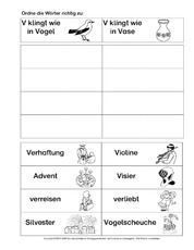 Wörter-mit-V-ordnen 3.pdf